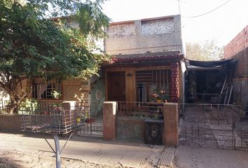 Casa en  Ituzaingó, Partido De Ituzaingó