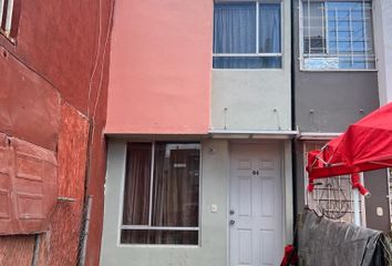 Casa en  Delicias, Tijuana