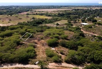 Lote de Terreno en  San Pedro Mixtepec -distrito 22-, Oaxaca