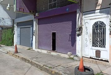 Local comercial en  Miguel Hidalgo, Minatitlán, Minatitlán, Veracruz