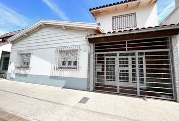 Casa en  Haedo, Partido De Morón