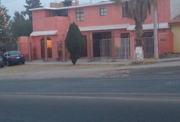 Casa en  Insurgentes, La Venta, Dolores Hidalgo, Guanajuato, 37817, Mex