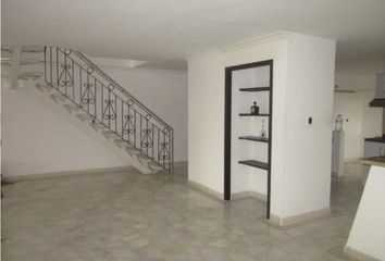 Apartamento en  Guayaquil, Cali
