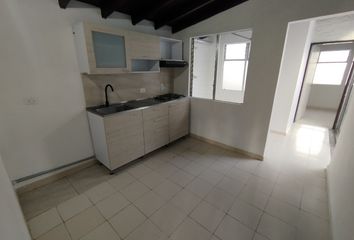 House for rent in El Rincón, Medellín