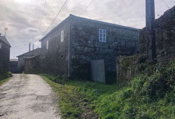 Casa en  Silleda, Pontevedra Provincia