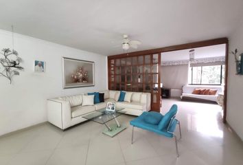 Apartamento en El Centro, Cúcuta
