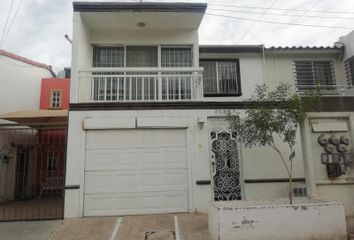Casa en  Leandro Rovirosa Wade, Torreón