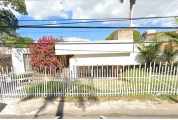 Casa en  México, Mérida, Mérida, Yucatán