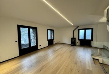 Chalet en  Escaldes-engordany, Andorra Provincia