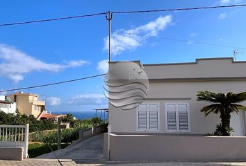 Villa en  Bajamar, St. Cruz De Tenerife