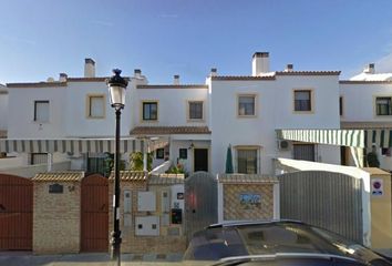 Chalet en  Aljaraque, Huelva Provincia