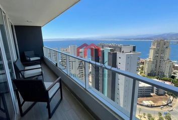Departamento en  Concón, Valparaíso