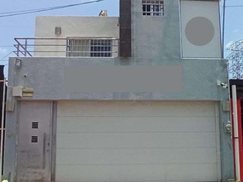 venta Casa en San Rafael, Culiacán Rosales, Culiacán (462491--87)