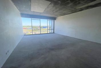 Oficinas en  Pilar, Partido Del Pilar