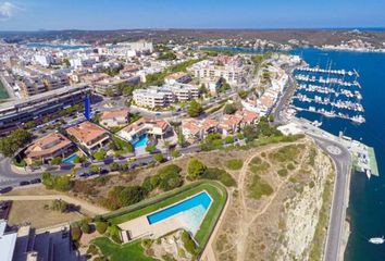 Chalet en  Maó, Balears (illes)