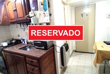 Departamento en  La Falda, Córdoba