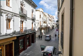 Piso en  Astun, Huesca Provincia