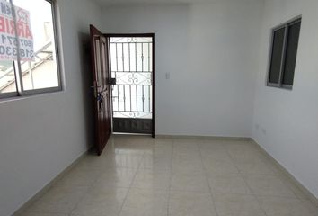 Apartment for rent in Bellavista, Cúcuta