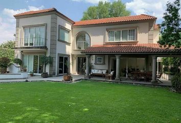 1201 Casas en venta en Zona Lomas de Chapultepec