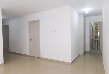Apartment for rent in San Isidro, Barranquilla