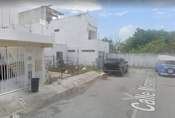 Casa en  Privada Misión De Santa Inés 460a, Fraccionamiento Misión Del Carmen, Solidaridad, Quintana Roo, 77714, Mex