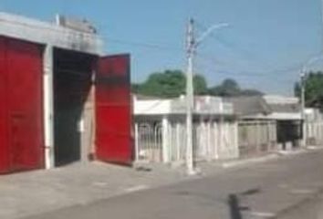 Bodega en  Localidad Sur Oriente, Barranquilla