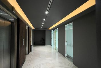 Oficina en  Santa Fe, Álvaro Obregón, Cdmx