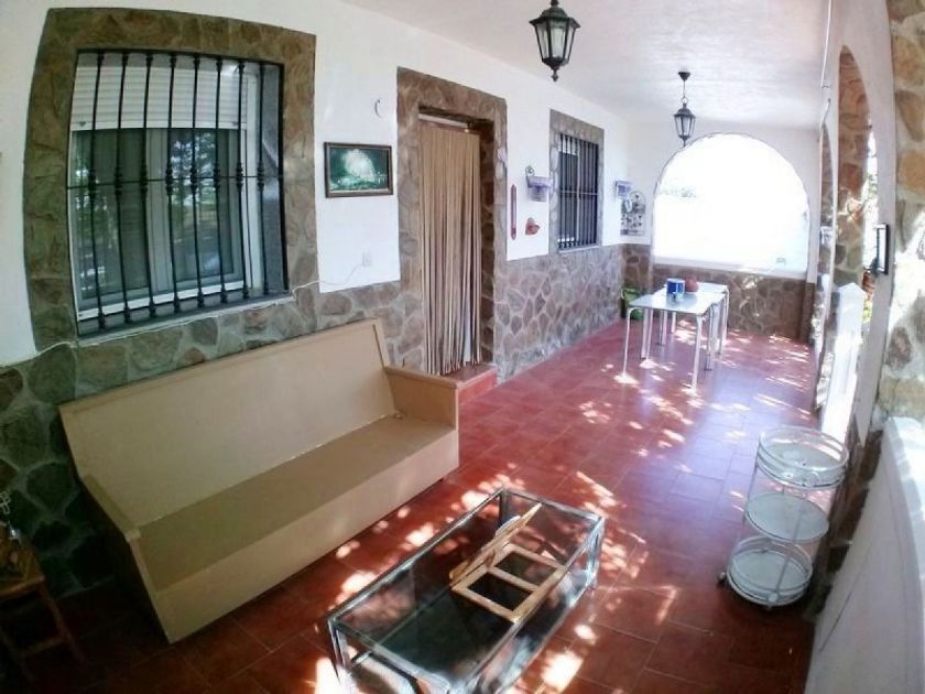 Chalet en venta Valdefuentes, Cáceres Provincia