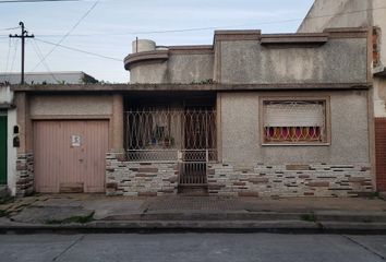 Casa en  Dock Sud, Partido De Avellaneda