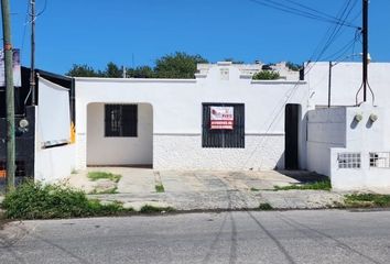 32 casas en renta en Chuburna de Hidalgo, Mérida 