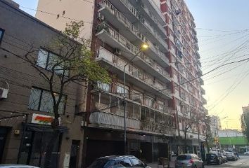 Departamento en  Lanús Oeste, Partido De Lanús