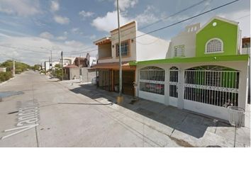 1,925 casas en venta en Mazatlán 
