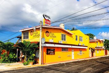 Local comercial en  Champotón Centro, Champotón