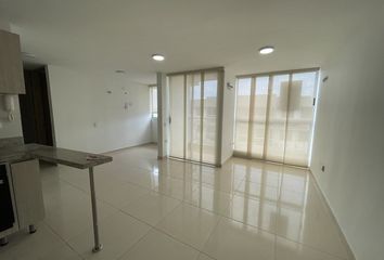 Apartamento en Cevillar, Barranquilla
