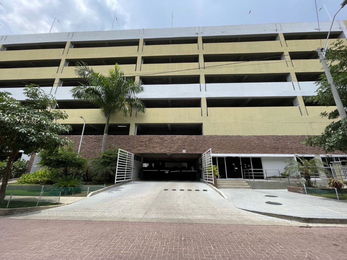 Apartamento en arriendo Cevillar (Localidad Metropolitana) en Cevillar