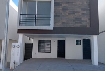 320 casas en renta en García, Nuevo León 