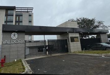 Departamento en  Lomas De Valle Alto, Monterrey