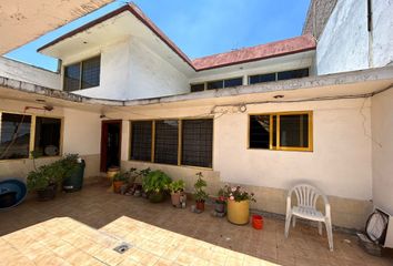 Casa en  Los Reyes Acaquilpan (la Paz), Estado De México