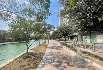 Condominio horizontal en  Calle Profesor Antonio Coello E 310, Fundidora, Obrera, Monterrey, Nuevo León, 64010, Mex