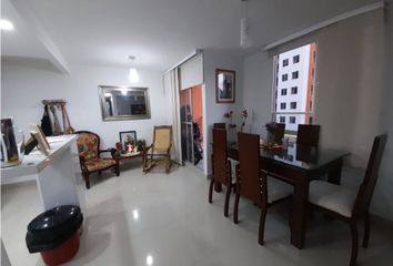 Apartamento en  El Prado, Palmira