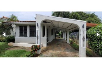 Casa en  Ciudad De Panamá, Panamá, Pan