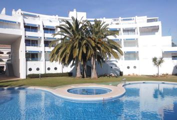 Duplex en  Alcossebre, Castellón Provincia