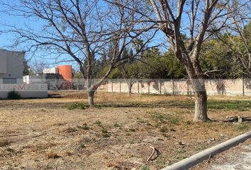 Lote de Terreno en  Calle San Juan 118-287, San Vicente, Saltillo, Coahuila De Zaragoza, 25023, Mex