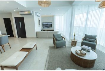 Apartamento en  Nueva Gorgona, Chame, Panamá Oeste, Pan