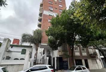 Departamento en  República De La Sexta, Rosario