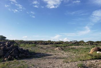 Lote de Terreno en  Camino A La Pila, Colón, Querétaro, Mex