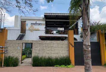 Local comercial en  Colonia Moderna, Guadalajara, Jalisco