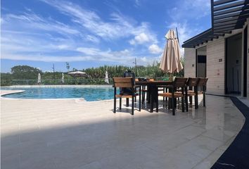 Apartamento en  Cerritos, Pereira