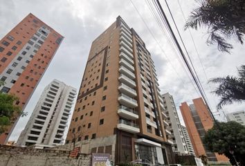 Apartamento en  Altos De Riomar, Barranquilla