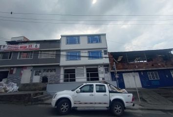 Local Comercial en  Villa Nueva, Sur, Bogotá